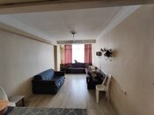 2 otaqlı köhnə tikili - Həzi Aslanov q. - 45 m²