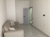 Сдаётся 3-комн. новостройка 84 м², м. Нариман Нариманов, photo 1 from 8