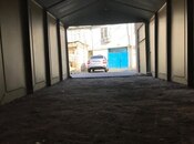 Сдаётся  гараж 16 м², м. Элмляр Академиясы, photo 1 from 1