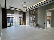 Продаётся 4-комн. дом/дача 160 м², пос. Мардакан, photo 8 from 8