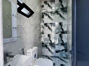 Продаётся 4-комн. дом/дача 160 м², пос. Мардакан, photo 5 from 8