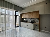 Продаётся 4-комн. дом/дача 160 м², пос. Мардакан, photo 7 from 8