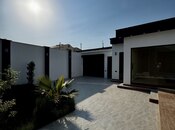 Продаётся 4-комн. дом/дача 160 м², пос. Мардакан, photo 3 from 8