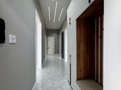 Продаётся 4-комн. дом/дача 160 м², пос. Мардакан, photo 6 from 8