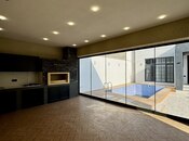 Продаётся 4-комн. дом/дача 160 м², пос. Мардакан, photo 4 from 8