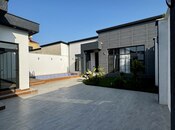 Продаётся 4-комн. дом/дача 160 м², пос. Мардакан, photo 2 from 8