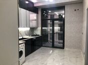 Сдаётся 3-комн. новостройка 84 м², м. Нариман Нариманов, photo 4 from 8