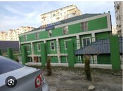 2 otaqlı yeni tikili - İnşaatçılar m. - 78 m²