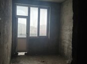 2 otaqlı yeni tikili - İnşaatçılar m. - 78 m²