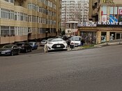 Продаётся 2-комн. новостройка 78 м², м. Иншаатчылар, photo 8 from 8