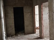 Продаётся 2-комн. новостройка 78 м², м. Иншаатчылар, photo 5 from 8