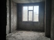 Продаётся 2-комн. новостройка 78 м², м. Иншаатчылар, photo 6 from 8