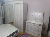 Сдаётся 2-комн. новостройка 64 м², пос. Ази Асланова, photo 5 from 8