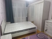 2 otaqlı yeni tikili - Həzi Aslanov q. - 64 m²
