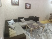 2 otaqlı yeni tikili - Həzi Aslanov q. - 64 m²