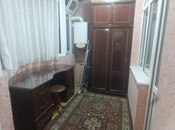 Сдаётся 2-комн. новостройка 64 м², пос. Ази Асланова, photo 8 from 8