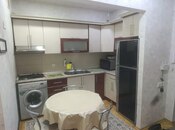 Сдаётся 2-комн. новостройка 64 м², пос. Ази Асланова, photo 7 from 8