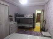 Сдаётся 2-комн. новостройка 64 м², пос. Ази Асланова, photo 6 from 8