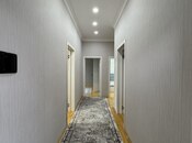 Продаётся 3-комн. дом/дача 90 м², пос. Мамедли, photo 7 from 8