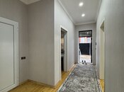 Продаётся 3-комн. дом/дача 90 м², пос. Мамедли, photo 8 from 8