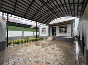3 otaqlı həyət evi/bağ evi - Məmmədli q. - 90 m²