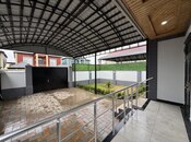 Продаётся 3-комн. дом/дача 90 м², пос. Мамедли, photo 6 from 8