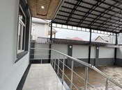Продаётся 3-комн. дом/дача 90 м², пос. Мамедли, photo 5 from 8