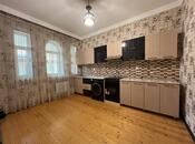5 otaqlı həyət evi/bağ evi - Xırdalan - 150 m²