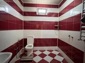 Продаётся 5-комн. дом/дача 150 м², photo 5 from 8