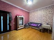 5 otaqlı həyət evi/bağ evi - Xırdalan - 150 m²