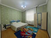 Продаётся 5-комн. дом/дача 150 м², photo 8 from 8