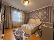 Продаётся 5-комн. дом/дача 150 м², photo 6 from 8