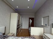 Продаётся 2-комн. новостройка 70 м², пос. Масазыр, photo 8 from 8