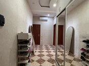 2 otaqlı yeni tikili - Masazır q. - 70 m²