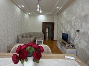 Продаётся 2-комн. новостройка 70 м², пос. Масазыр, photo 6 from 8
