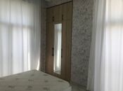 Сдаётся 3-комн. новостройка 84 м², м. Нариман Нариманов, photo 6 from 8