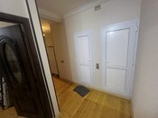 Сдаётся 3-комн. вторичка 70 м², пос. Ази Асланова, photo 6 from 8
