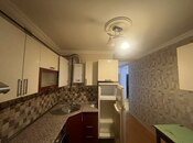 3 otaqlı köhnə tikili - Həzi Aslanov q. - 70 m²