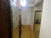 Сдаётся 3-комн. вторичка 70 м², пос. Ази Асланова, photo 7 from 8