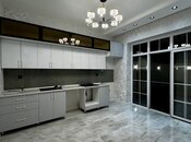 Продаётся 4-комн. дом/дача 150 м², пос. Шувеляны, photo 6 from 8
