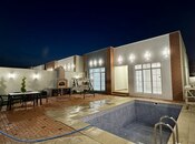 Продаётся 4-комн. дом/дача 150 м², пос. Шувеляны, photo 1 from 8