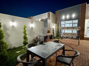 Продаётся 4-комн. дом/дача 150 м², пос. Шувеляны, photo 2 from 8