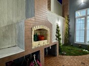 Продаётся 4-комн. дом/дача 150 м², пос. Шувеляны, photo 4 from 8