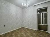 Продаётся 4-комн. дом/дача 150 м², пос. Шувеляны, photo 8 from 8