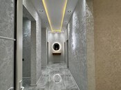 Продаётся 4-комн. дом/дача 150 м², пос. Шувеляны, photo 5 from 8
