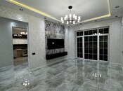 Продаётся 4-комн. дом/дача 150 м², пос. Шувеляны, photo 7 from 8