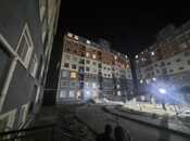 Сдаётся 1-комн. новостройка 44 м², photo 1 from 8