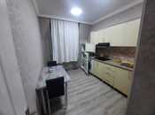 Сдаётся 1-комн. новостройка 44 м², photo 8 from 8