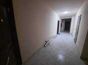 Сдаётся 1-комн. новостройка 44 м², photo 2 from 8