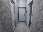 Сдаётся 1-комн. новостройка 44 м², photo 5 from 8